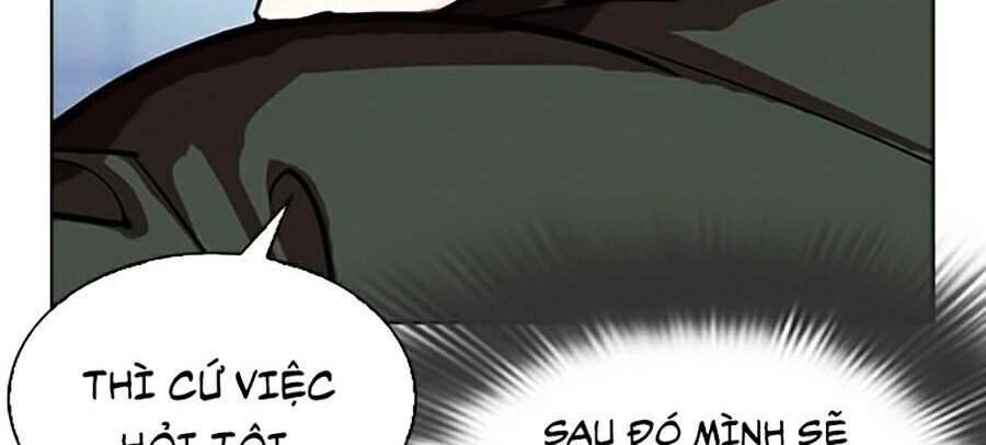 Hoán Đổi Diệu Kỳ Chapter 322 - 42