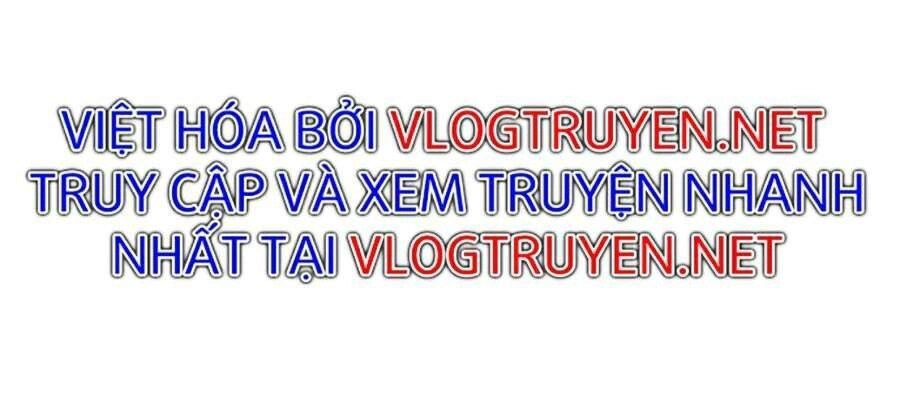 Hoán Đổi Diệu Kỳ Chapter 322 - 46