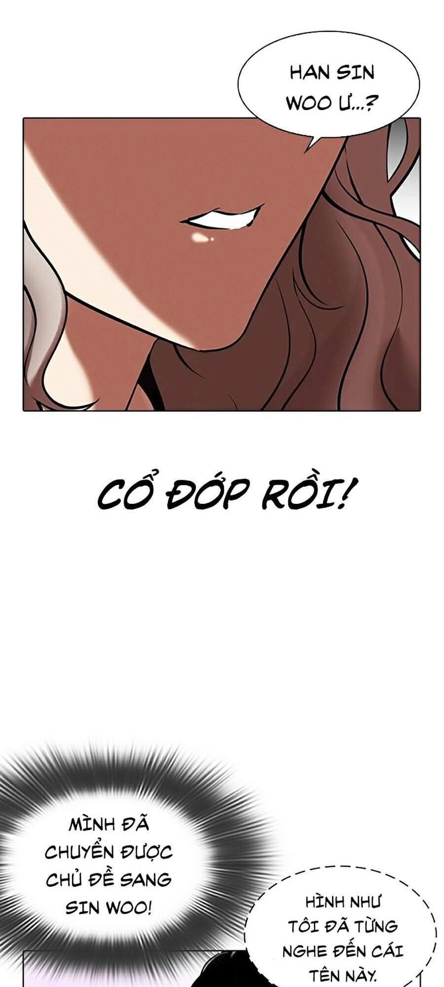 Hoán Đổi Diệu Kỳ Chapter 322 - 49