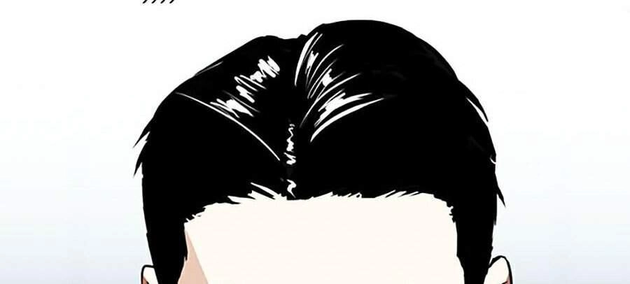 Hoán Đổi Diệu Kỳ Chapter 322 - 52