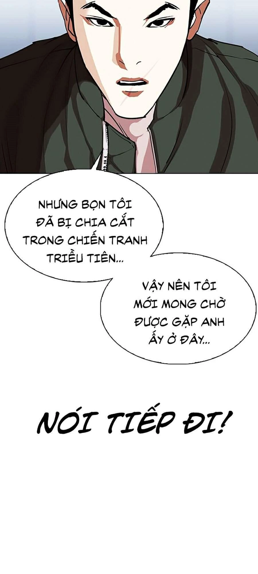 Hoán Đổi Diệu Kỳ Chapter 322 - 53