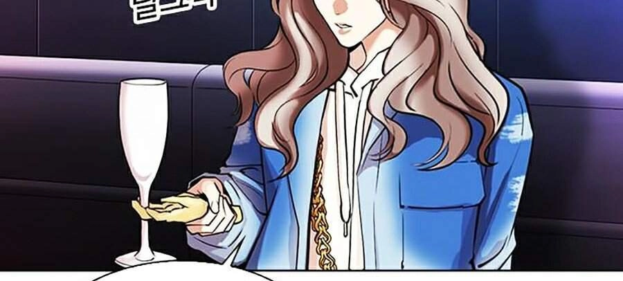 Hoán Đổi Diệu Kỳ Chapter 322 - 56