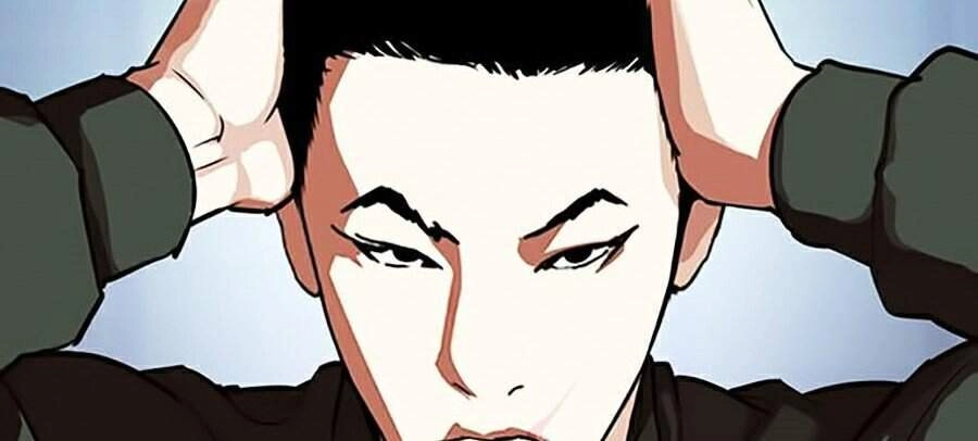 Hoán Đổi Diệu Kỳ Chapter 322 - 62