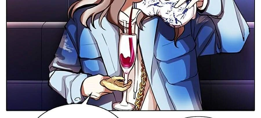 Hoán Đổi Diệu Kỳ Chapter 322 - 64