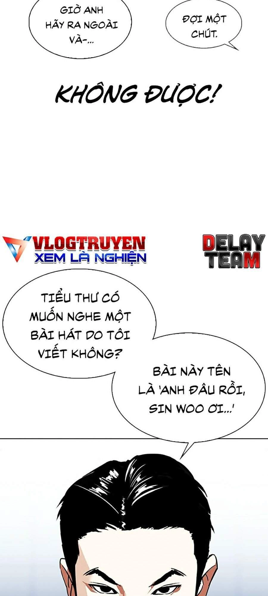 Hoán Đổi Diệu Kỳ Chapter 322 - 65