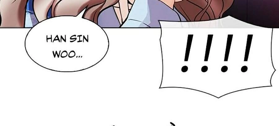 Hoán Đổi Diệu Kỳ Chapter 322 - 68