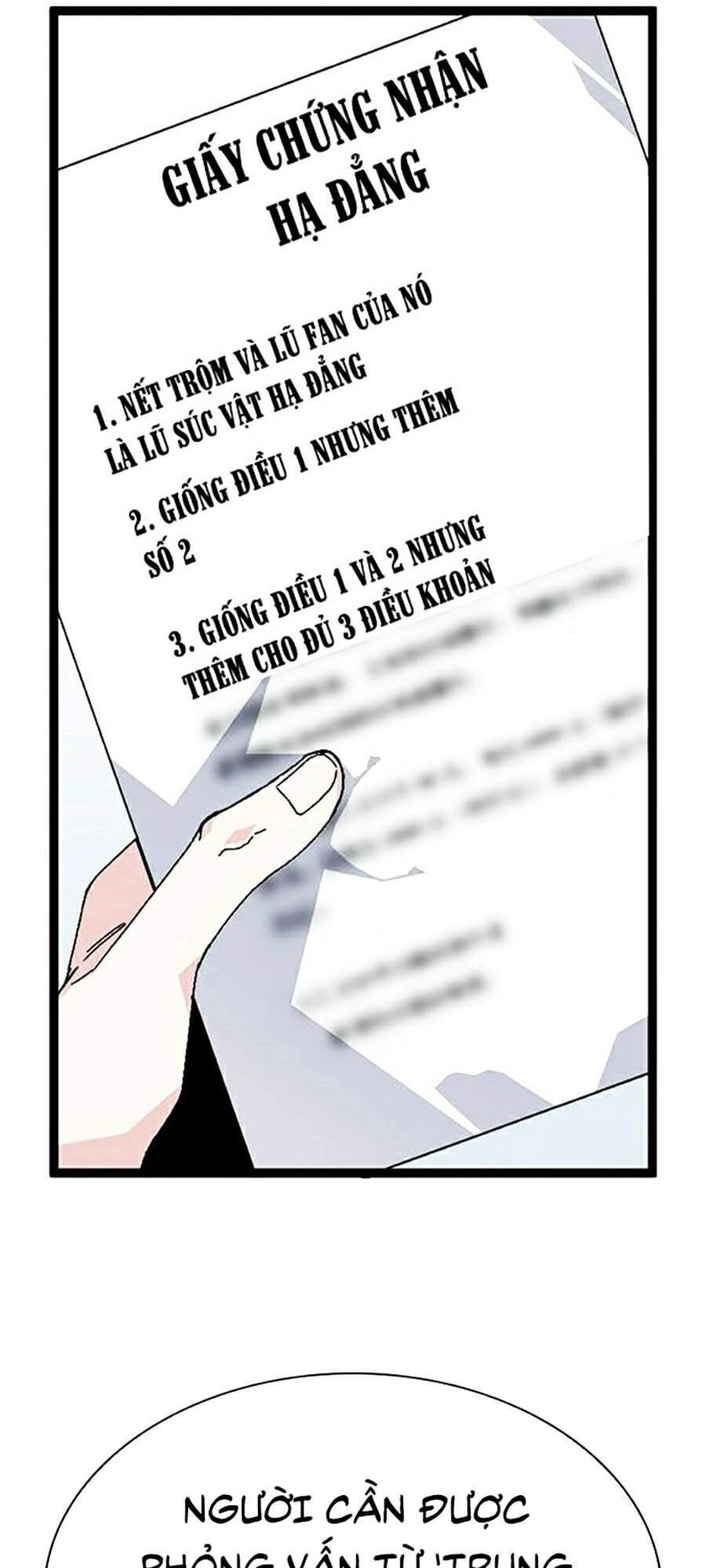 Hoán Đổi Diệu Kỳ Chapter 322 - 73