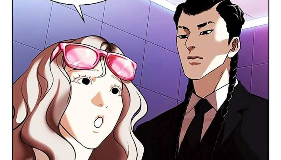 Hoán Đổi Diệu Kỳ Chapter 322 - 78