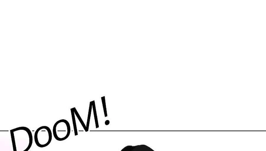 Hoán Đổi Diệu Kỳ Chapter 322 - 86