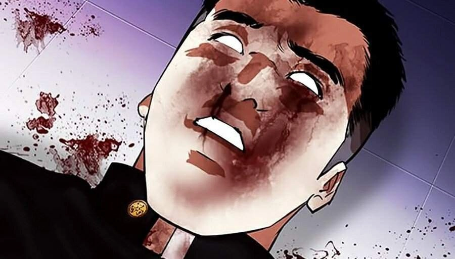 Hoán Đổi Diệu Kỳ Chapter 322 - 88