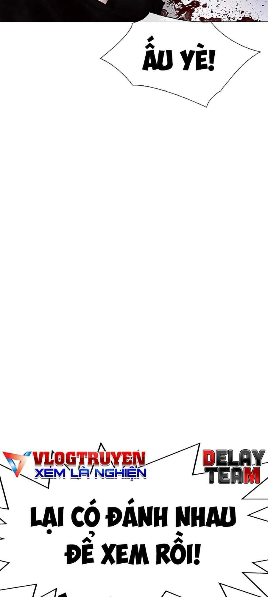 Hoán Đổi Diệu Kỳ Chapter 322 - 89