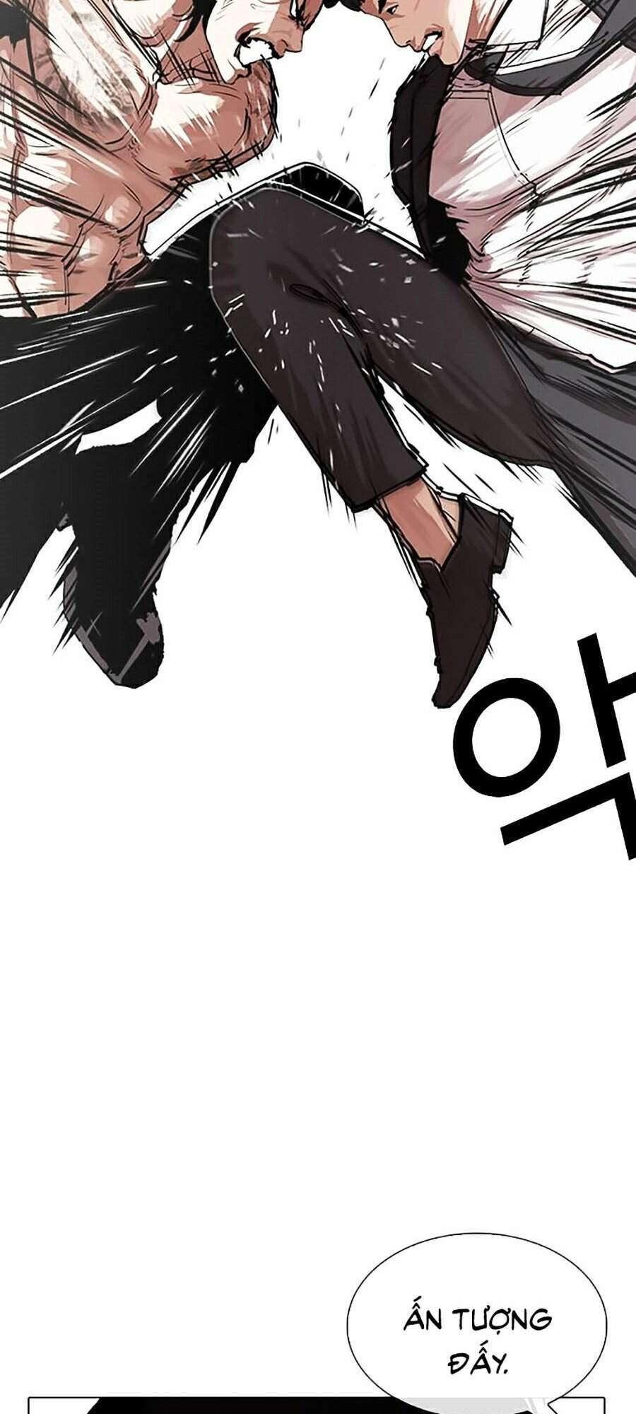 Hoán Đổi Diệu Kỳ Chapter 322 - 91