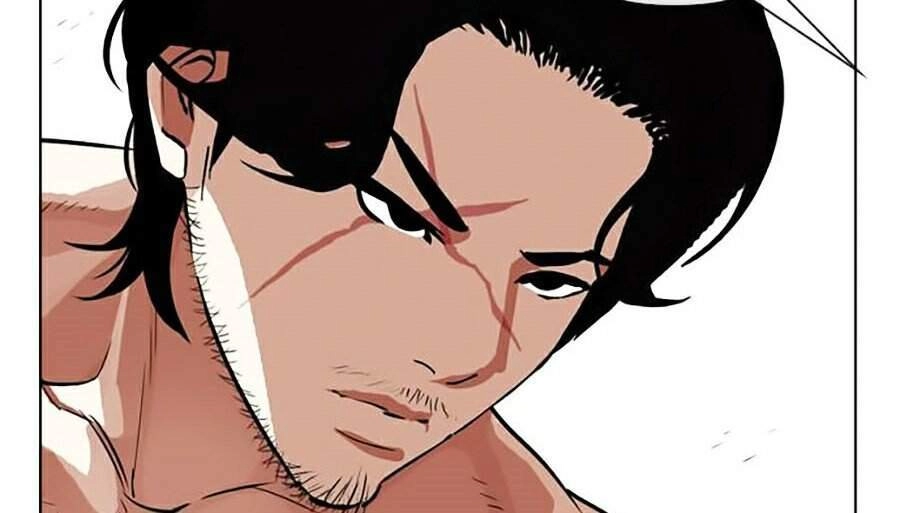 Hoán Đổi Diệu Kỳ Chapter 322 - 92