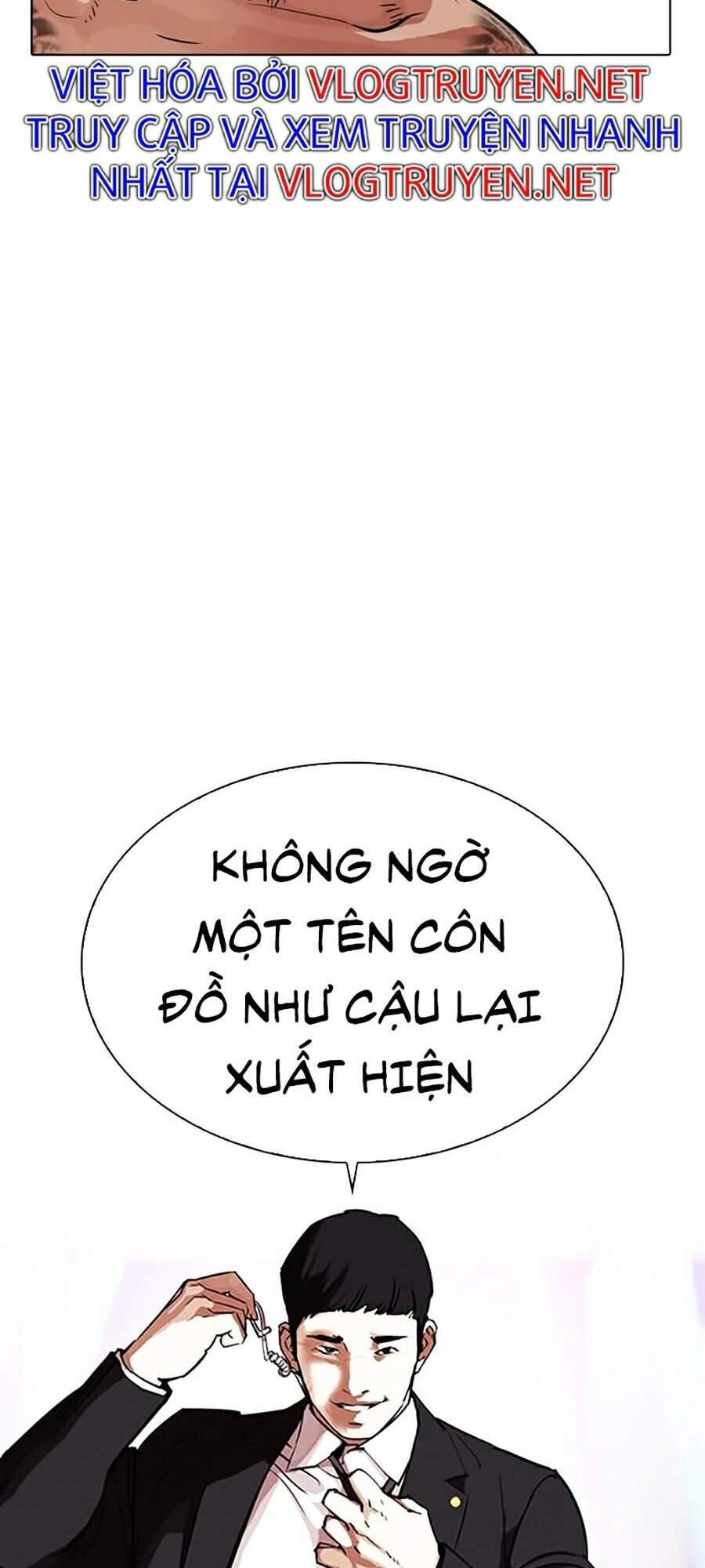 Hoán Đổi Diệu Kỳ Chapter 322 - 93