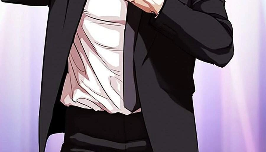 Hoán Đổi Diệu Kỳ Chapter 322 - 94