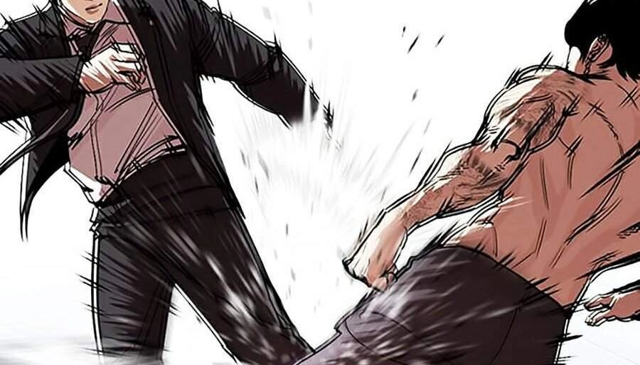 Hoán Đổi Diệu Kỳ Chapter 322 - 96