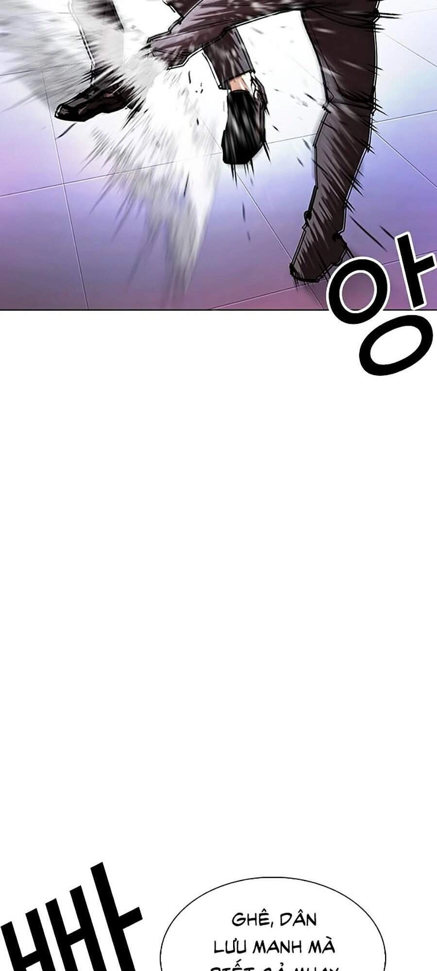 Hoán Đổi Diệu Kỳ Chapter 322 - 97