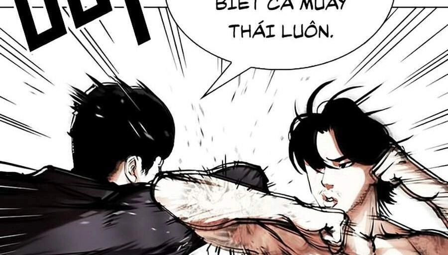 Hoán Đổi Diệu Kỳ Chapter 322 - 98