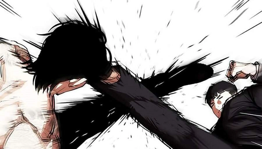 Hoán Đổi Diệu Kỳ Chapter 322 - 100