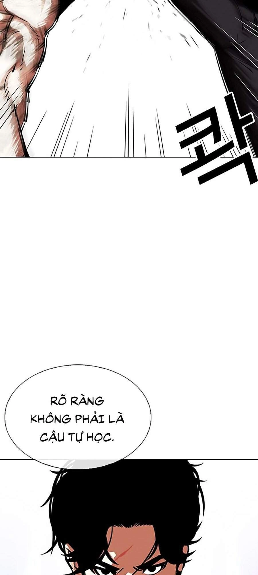 Hoán Đổi Diệu Kỳ Chapter 322 - 101