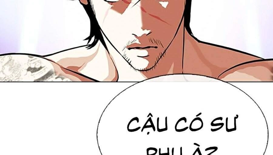 Hoán Đổi Diệu Kỳ Chapter 322 - 102