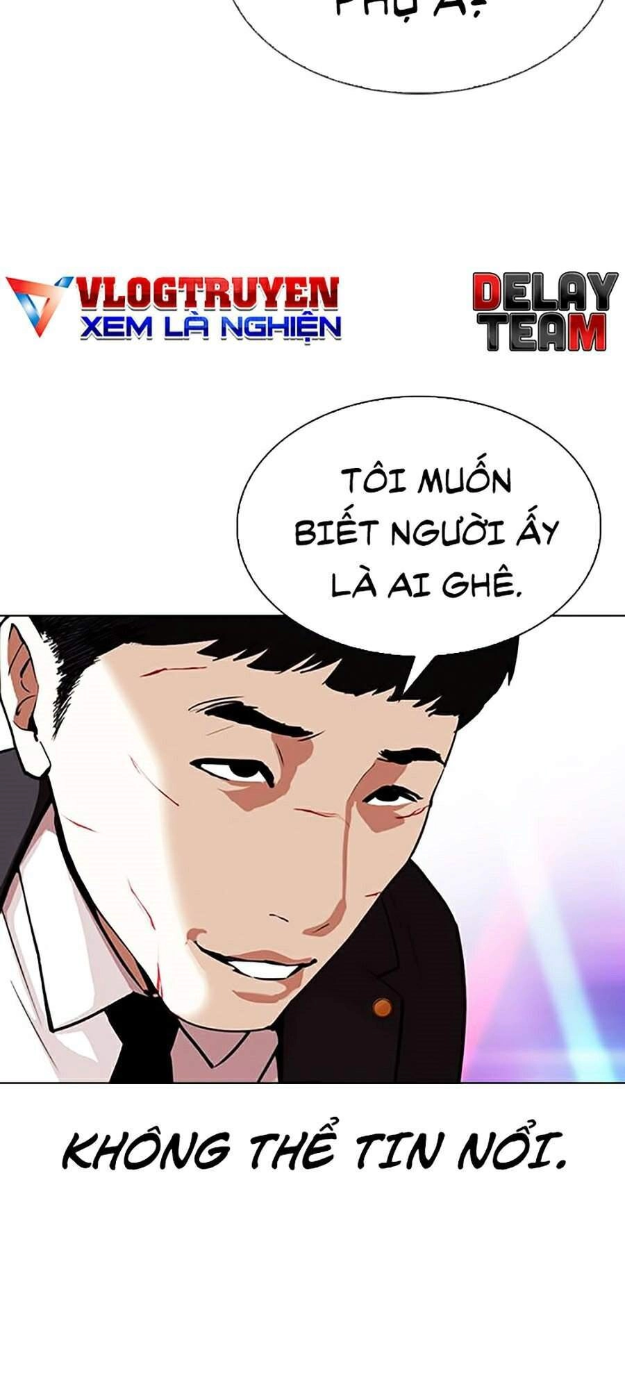 Hoán Đổi Diệu Kỳ Chapter 322 - 103