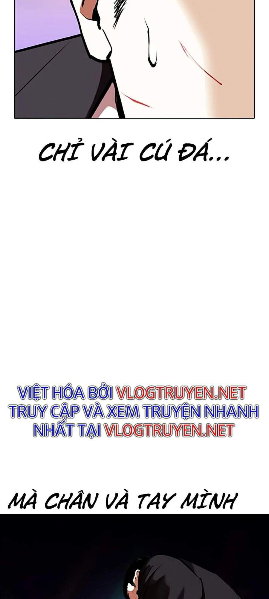 Hoán Đổi Diệu Kỳ Chapter 322 - 105