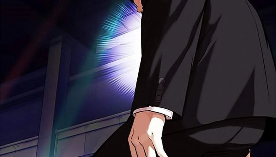 Hoán Đổi Diệu Kỳ Chapter 322 - 106