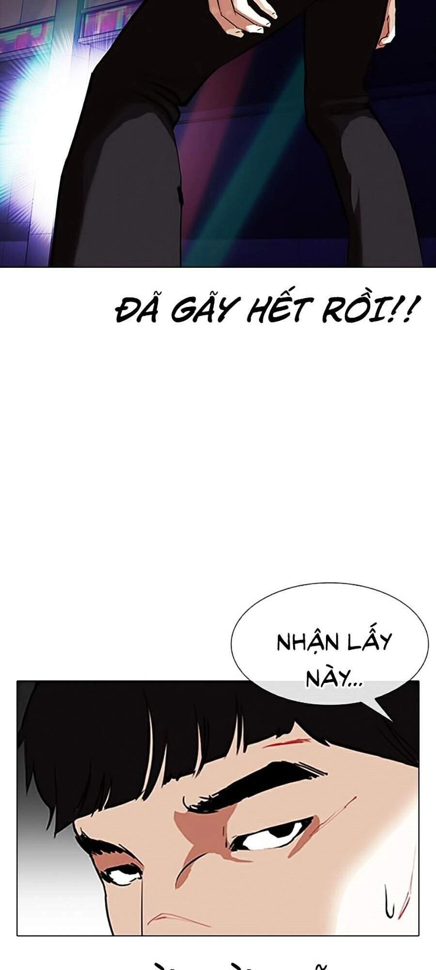 Hoán Đổi Diệu Kỳ Chapter 322 - 107