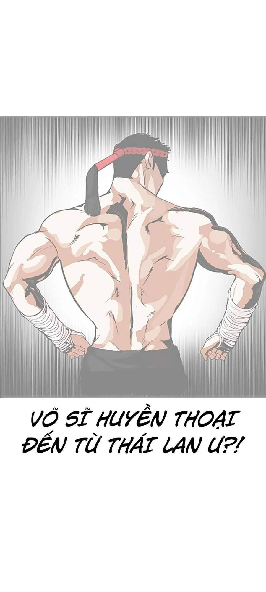 Hoán Đổi Diệu Kỳ Chapter 322 - 111