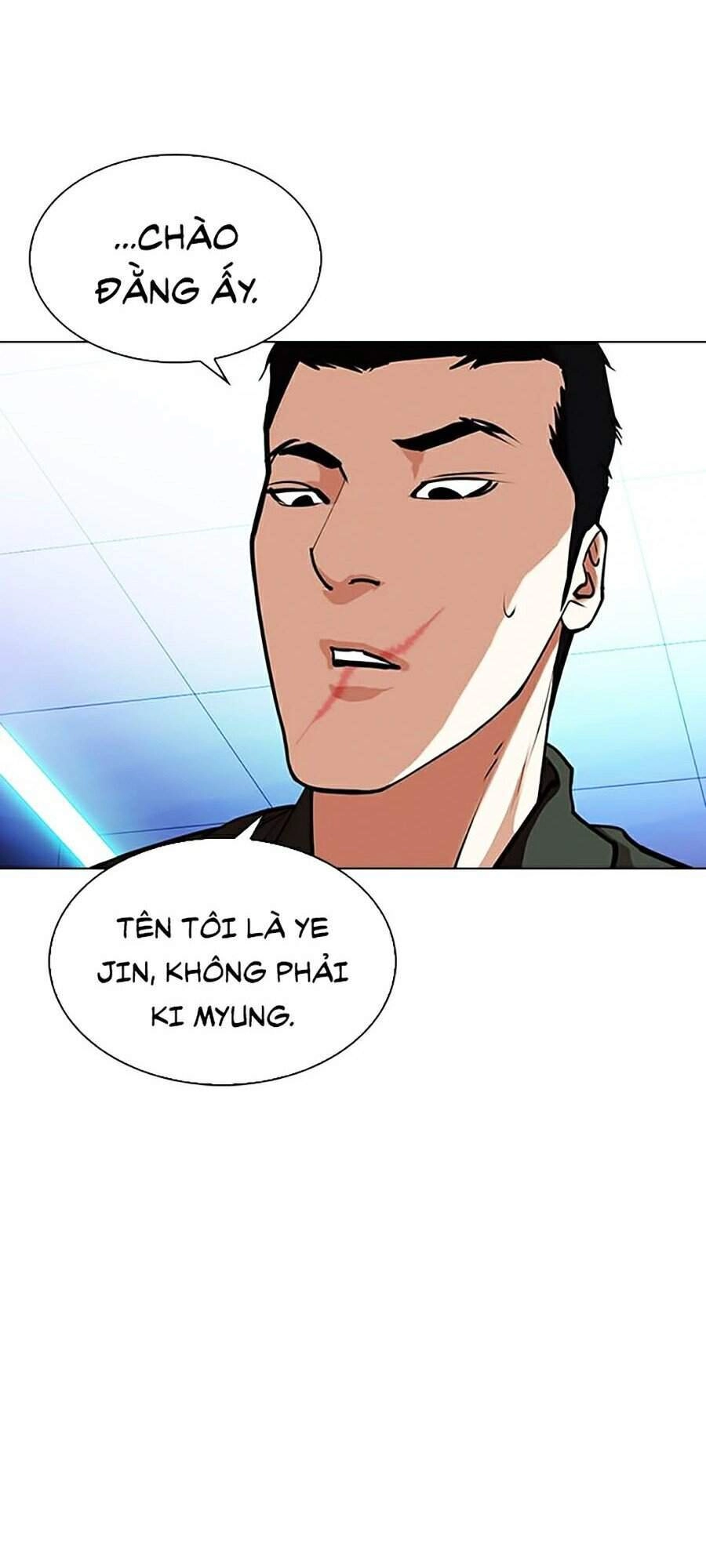 Hoán Đổi Diệu Kỳ Chapter 322 - 117