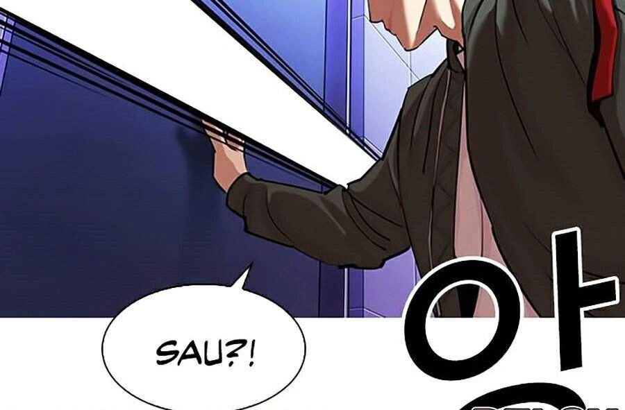 Hoán Đổi Diệu Kỳ Chapter 322 - 122