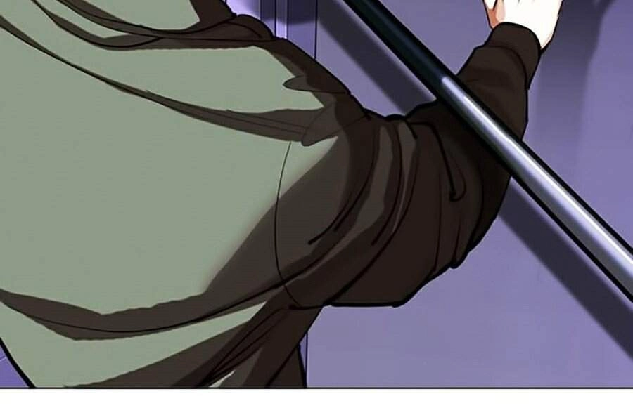 Hoán Đổi Diệu Kỳ Chapter 322 - 124