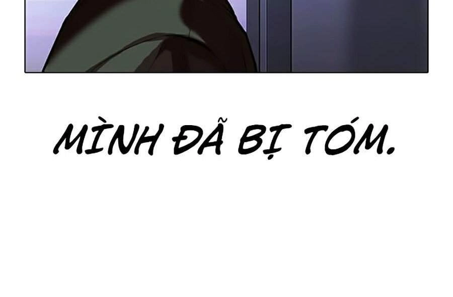 Hoán Đổi Diệu Kỳ Chapter 322 - 130