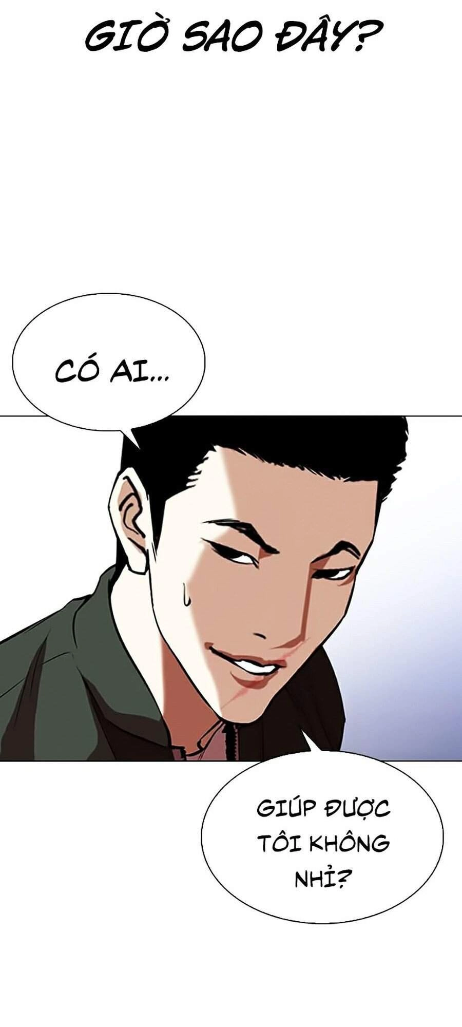 Hoán Đổi Diệu Kỳ Chapter 322 - 133