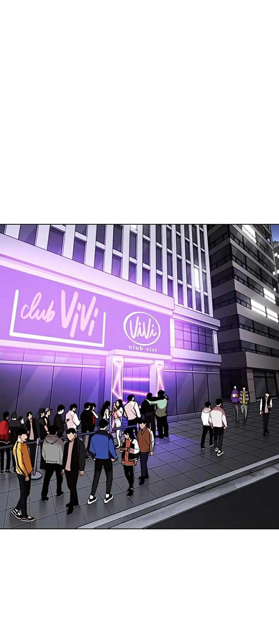 Hoán Đổi Diệu Kỳ Chapter 322 - 135