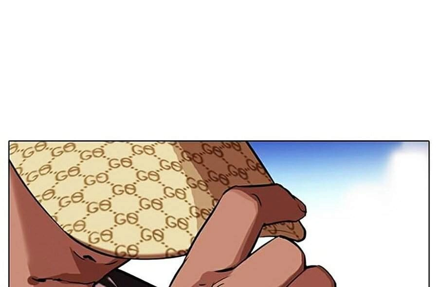 Hoán Đổi Diệu Kỳ Chapter 322 - 136