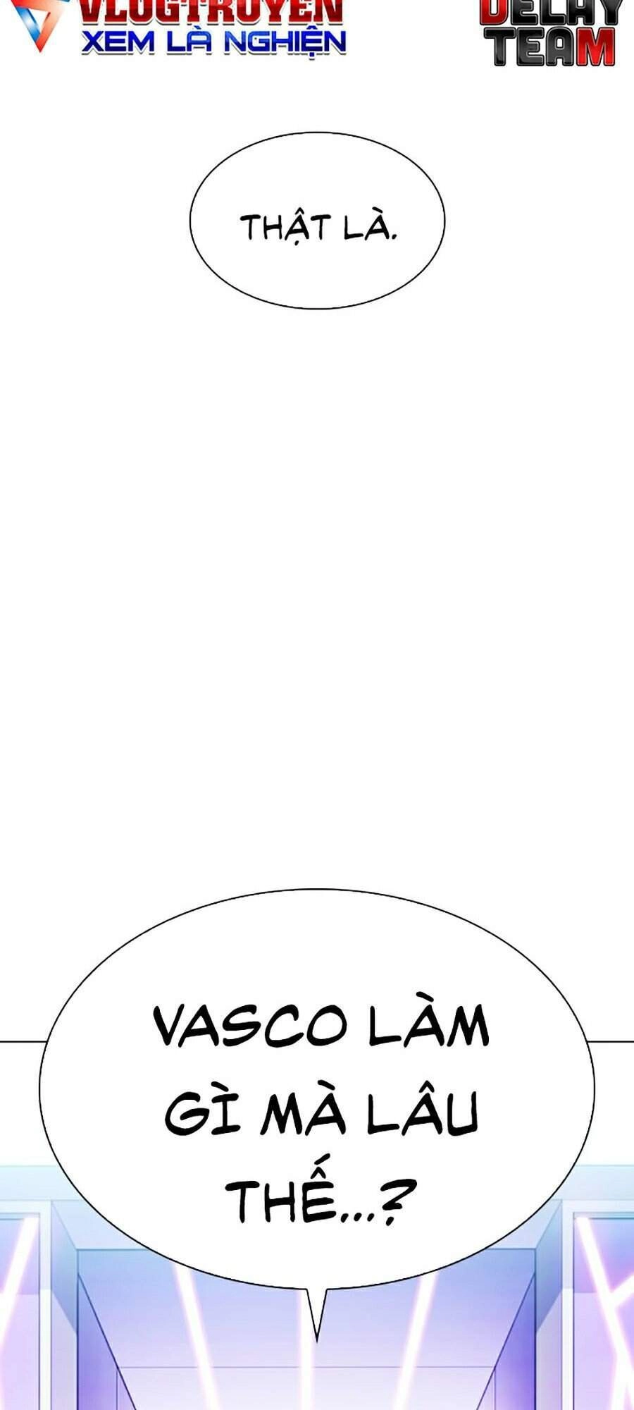 Hoán Đổi Diệu Kỳ Chapter 322 - 139