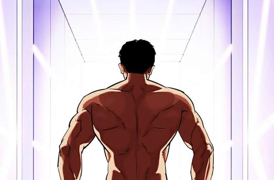 Hoán Đổi Diệu Kỳ Chapter 322 - 140