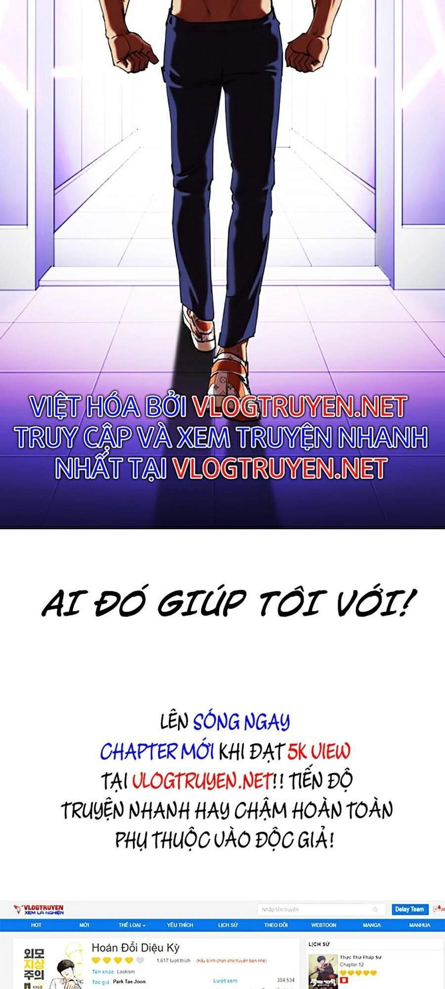 Hoán Đổi Diệu Kỳ Chapter 322 - 141