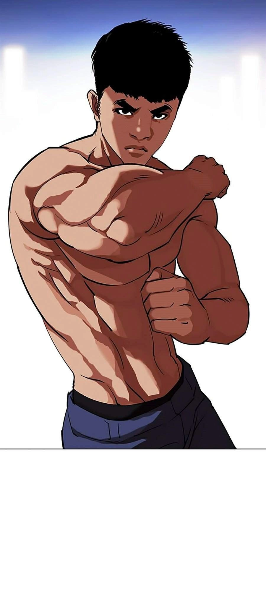 Hoán Đổi Diệu Kỳ Chapter 323 - 3