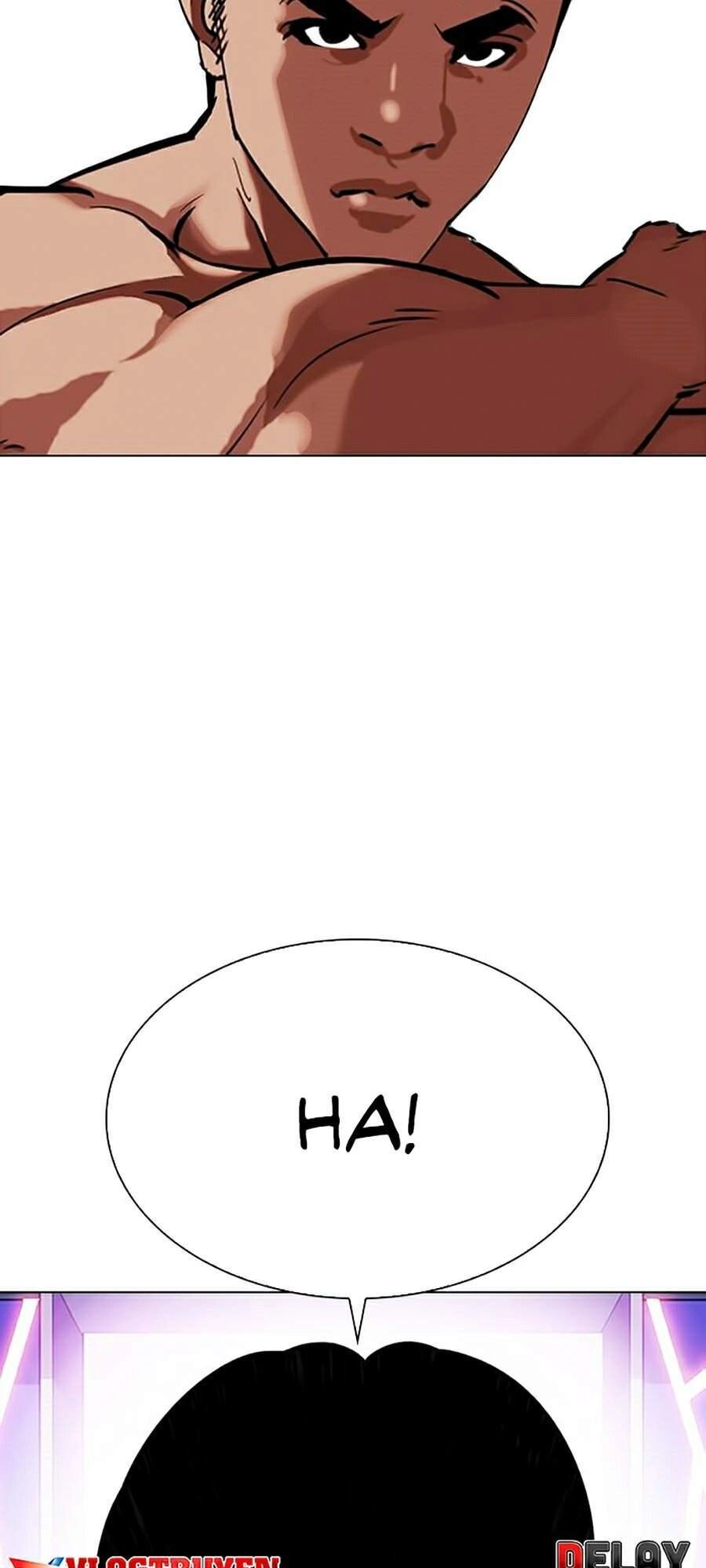 Hoán Đổi Diệu Kỳ Chapter 323 - 5