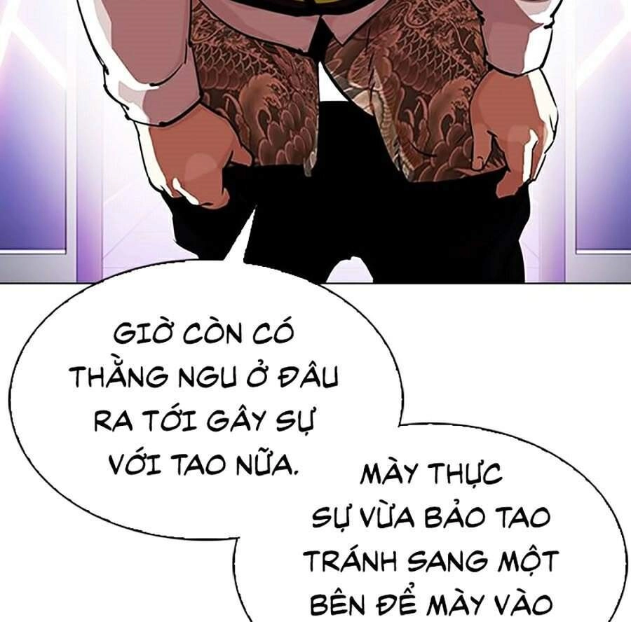 Hoán Đổi Diệu Kỳ Chapter 323 - 8