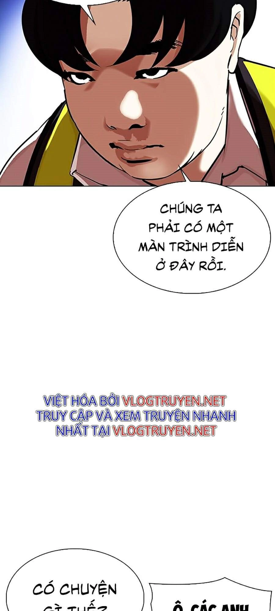 Hoán Đổi Diệu Kỳ Chapter 323 - 11