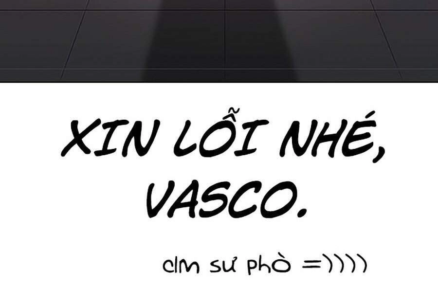 Hoán Đổi Diệu Kỳ Chapter 323 - 20