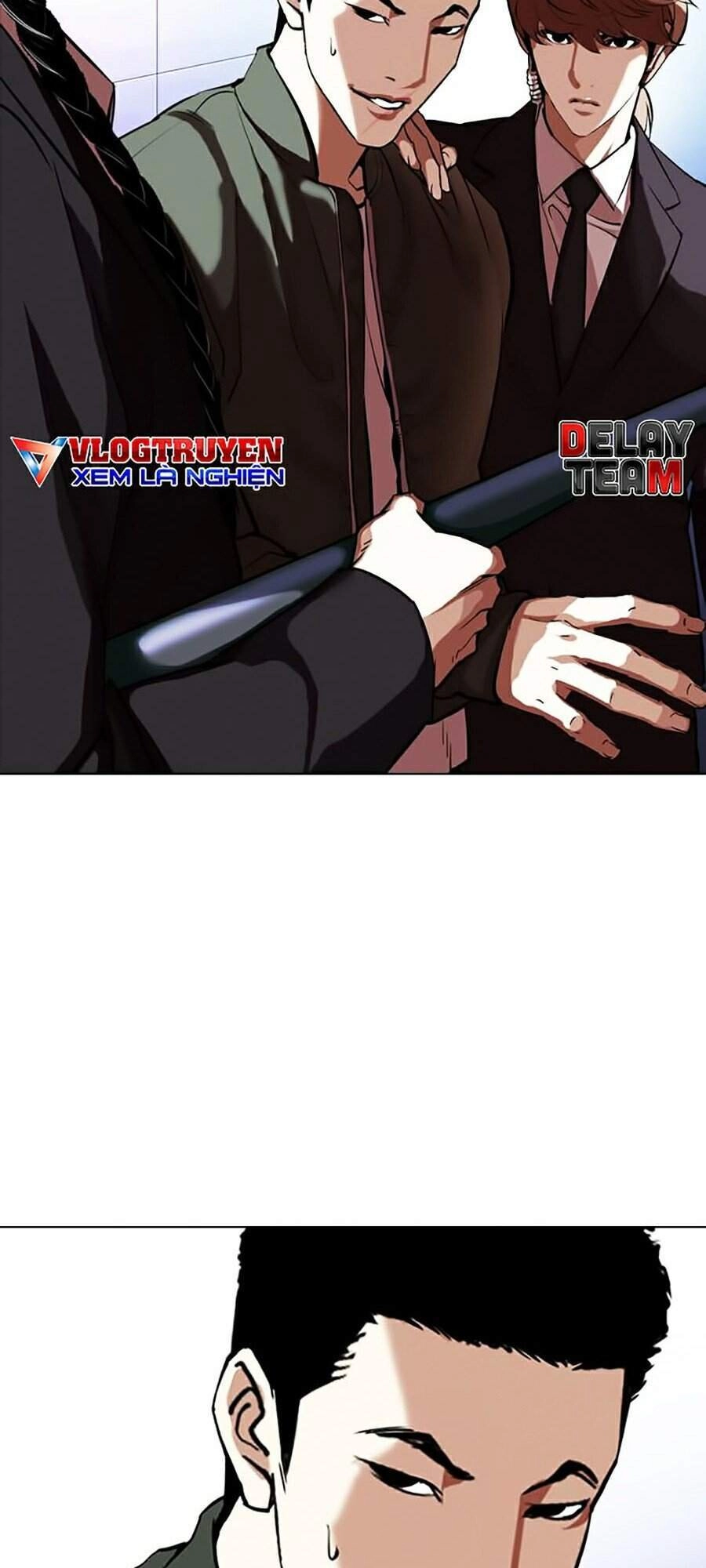 Hoán Đổi Diệu Kỳ Chapter 323 - 25