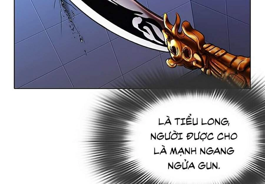 Hoán Đổi Diệu Kỳ Chapter 323 - 28