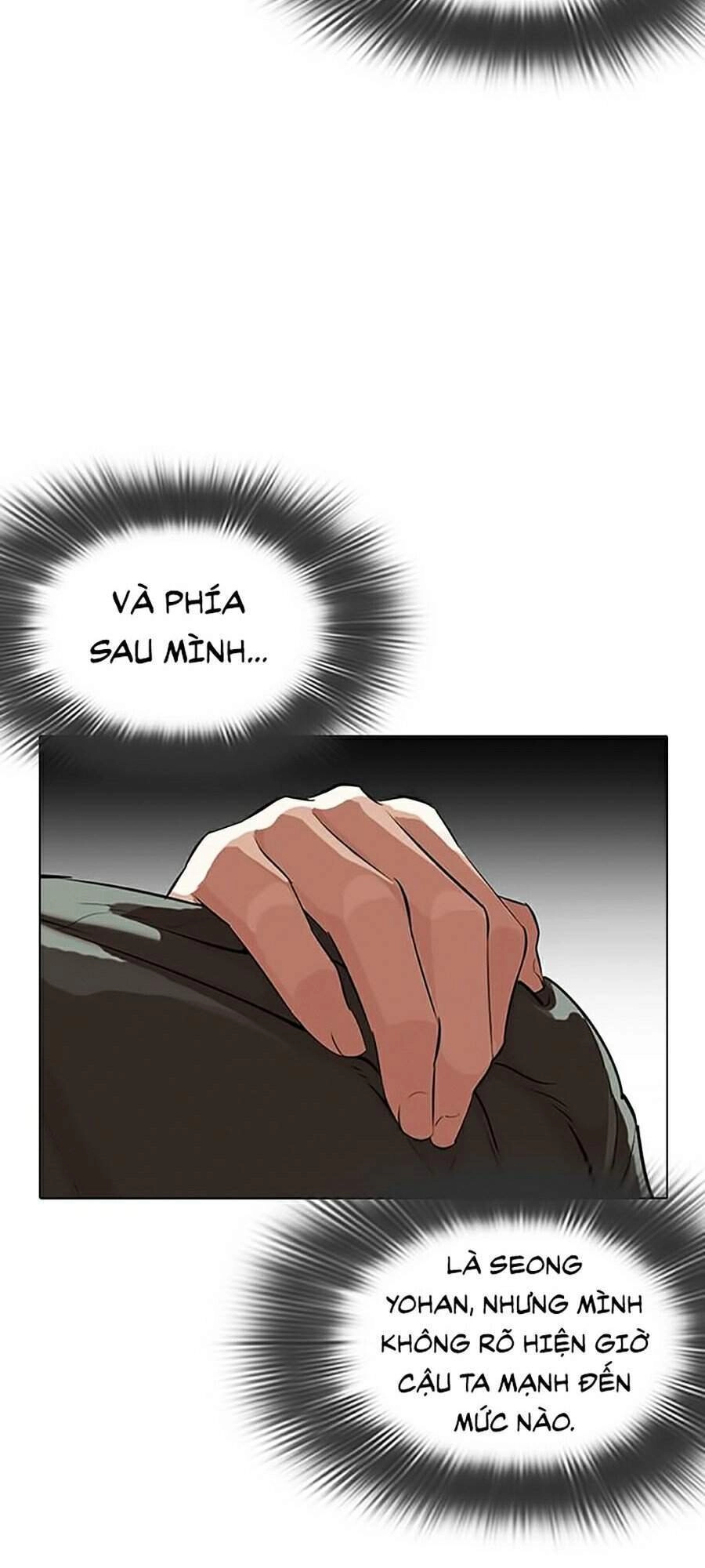 Hoán Đổi Diệu Kỳ Chapter 323 - 29