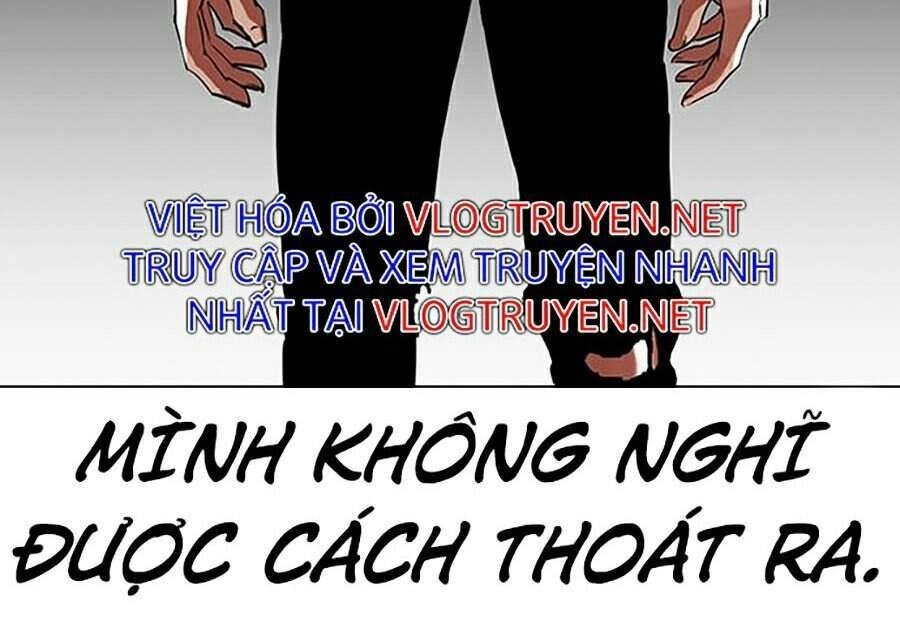Hoán Đổi Diệu Kỳ Chapter 323 - 32