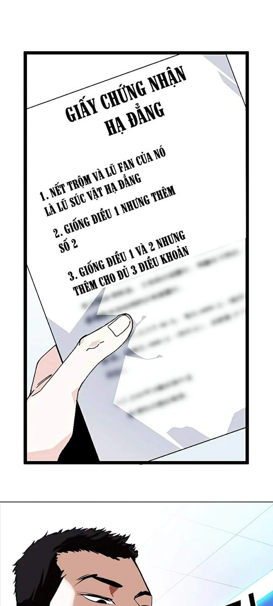 Hoán Đổi Diệu Kỳ Chapter 323 - 33